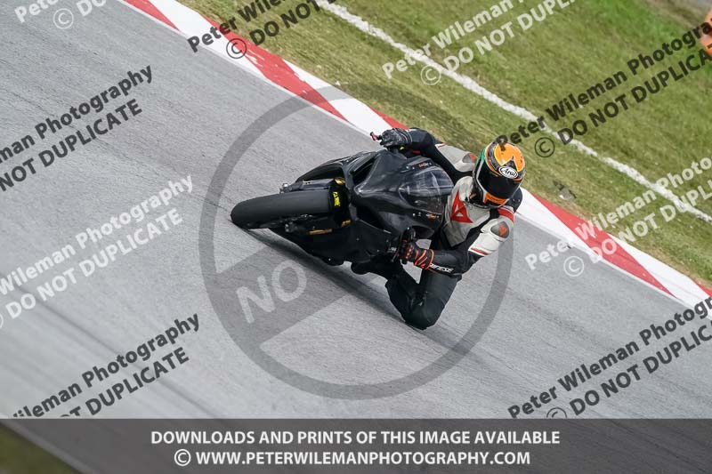 Sepang;event digital images;motorbikes;no limits;peter wileman photography;trackday;trackday digital images
